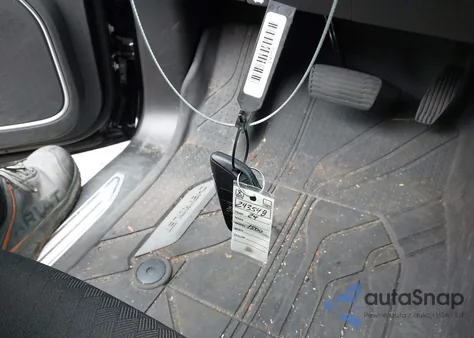 2024 Chevrolet Silverado 1500 4Wd Short Bed Rst из США, поврежденный, VIN 3GCUDEED3RG353131